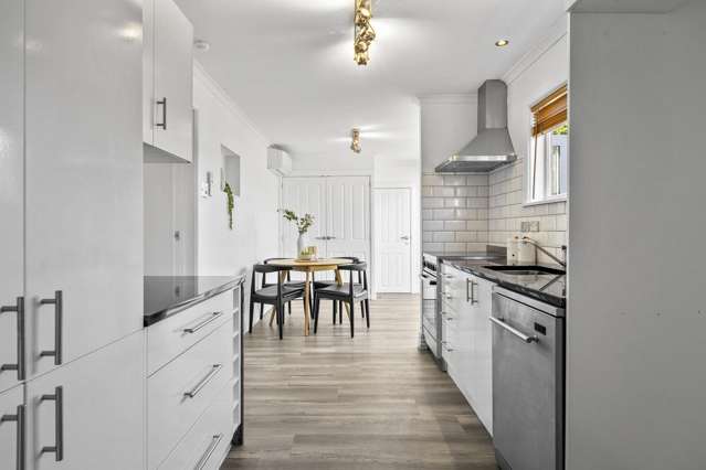 104 Forfar Street Saint Albans_4