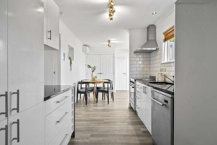 104 Forfar Street Saint Albans_4