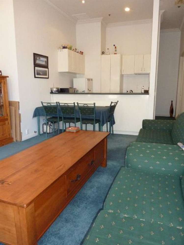 57 Lorne Street Auckland Central_6