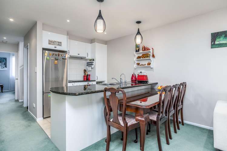 1/8 Landscape Road Papatoetoe_8