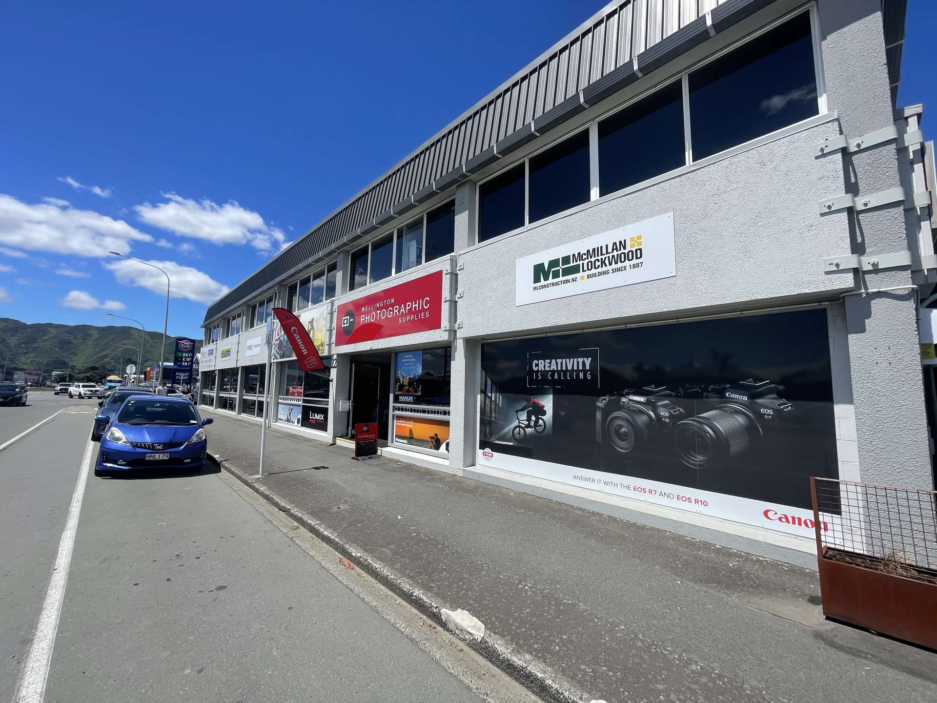 2/22 Waione Street Petone_0