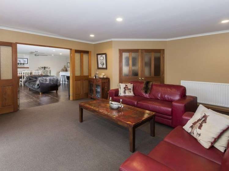 184 Adams Road West Melton_10