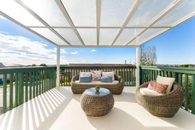 32 Letterkenny Place_3