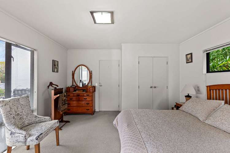 3A Oakland Avenue Saint Johns Hill_12