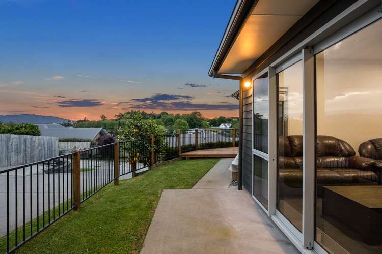 4 Te Aranui Drive Te Awamutu_21