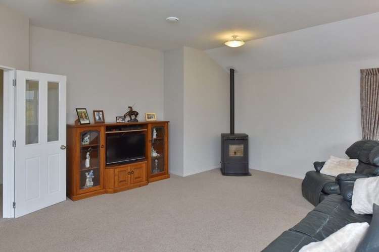 31 Robert Coup Road Kaiapoi_7