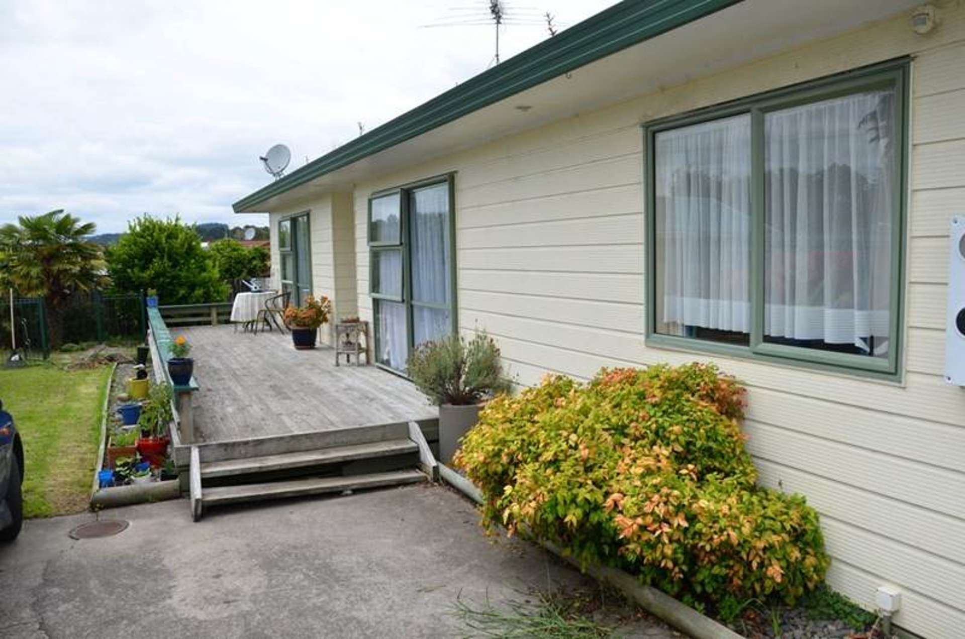 14a Bollard Road Tuakau_0