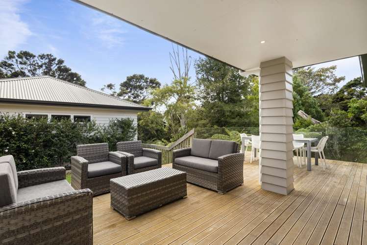 29d Greenhithe Road Greenhithe_6