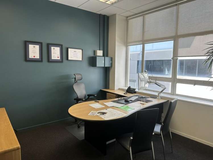 GF, 123 Devon Street East New Plymouth_6