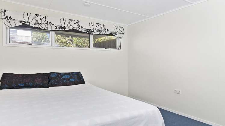 106b Tarawera Road Lynmore_6