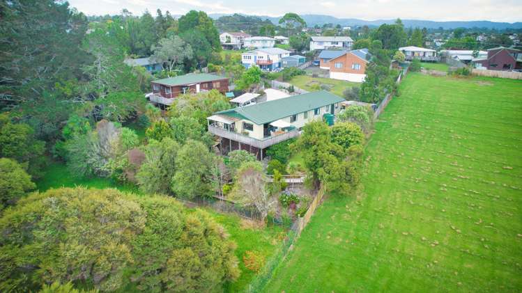 90b Rosier Road Glen Eden_30