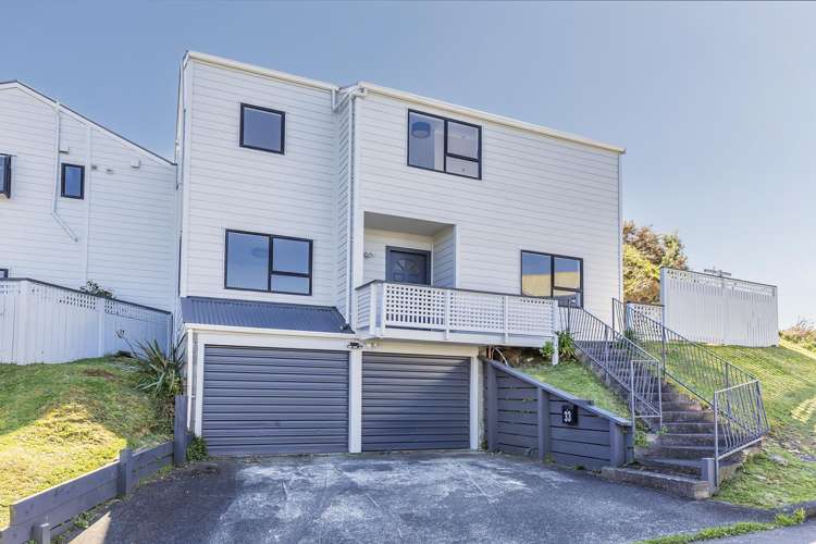 33 Wye Street Island Bay_16