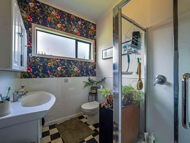 111 Bowman Road_3