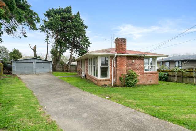 10 Leonard Place Otara_1