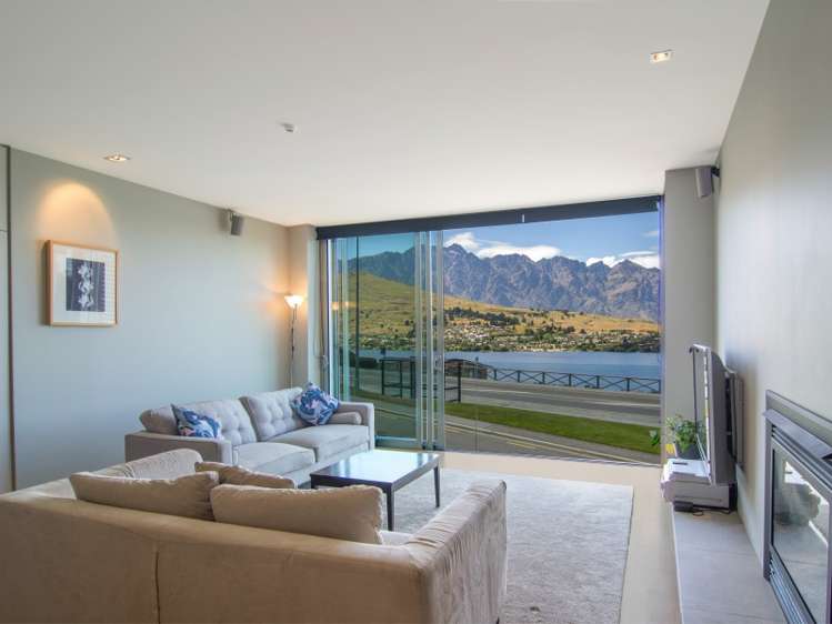 16/130 Frankton Road Queenstown_11