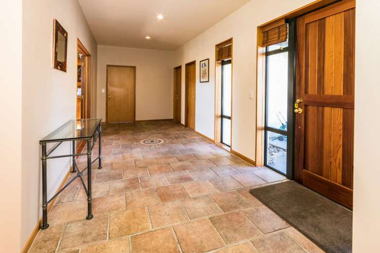 5 Oakwood Place Wanaka_6