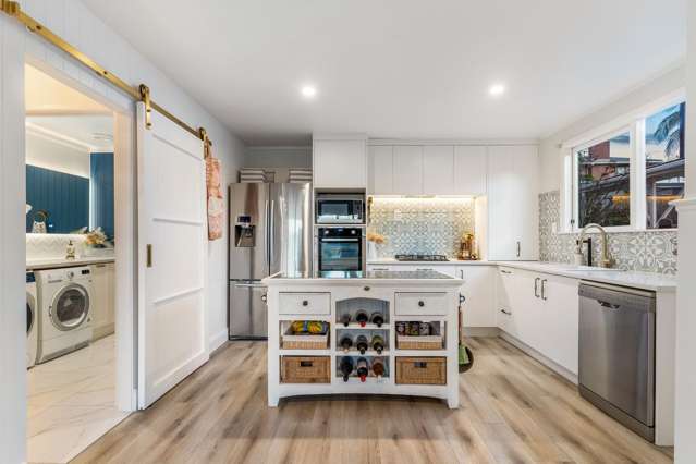 2/15 Lynn Road Bayview_3