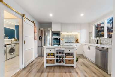 2/15 Lynn Road_3