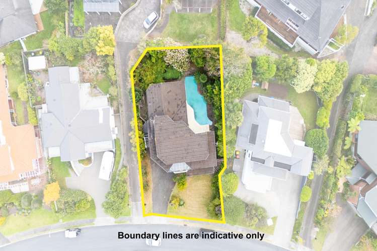 19 Calypso Place Rothesay Bay_27