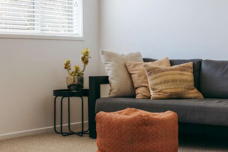 5A Tetley Road Surfdale_21