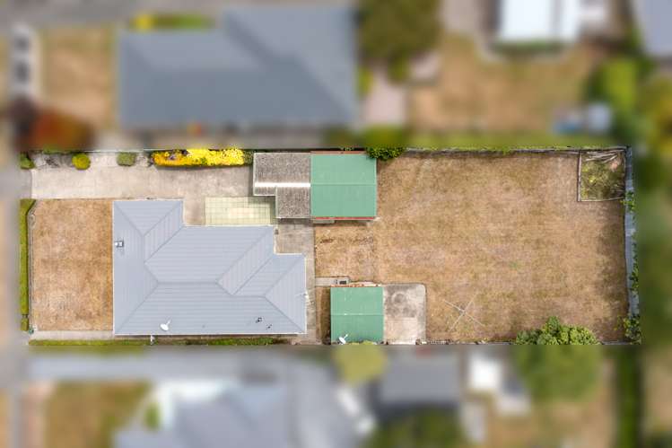 16 Santa Rosa Avenue Halswell_15