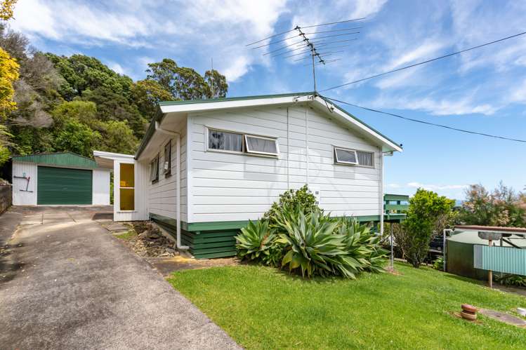22 Firth View Road Te Puru_20