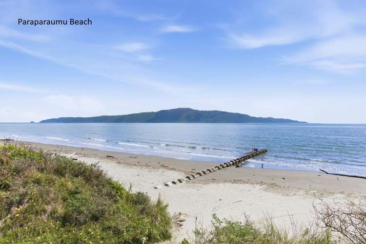 199A Manly Street Paraparaumu Beach_24