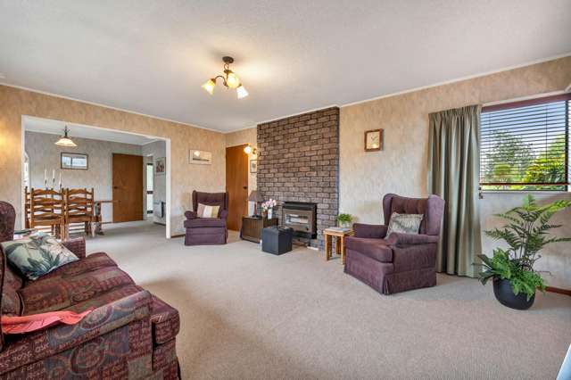 35 Branch Road Highlands Park_4