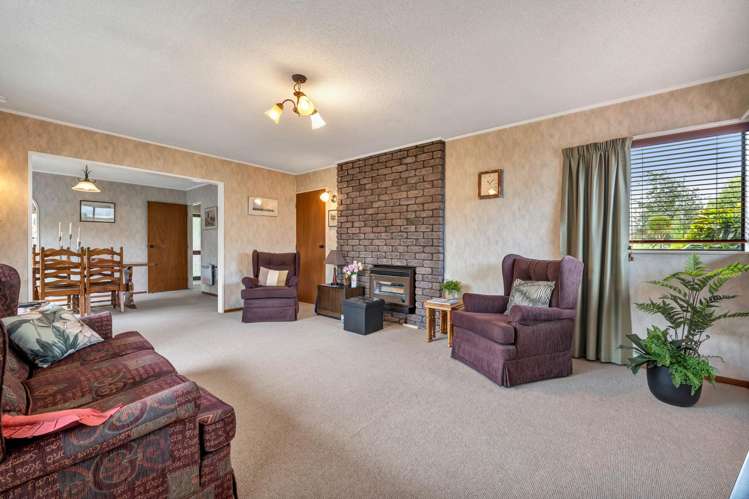 35 Branch Road Highlands Park_4