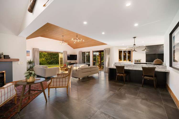 68 Stoney Creek Lane Kawarau Falls_8