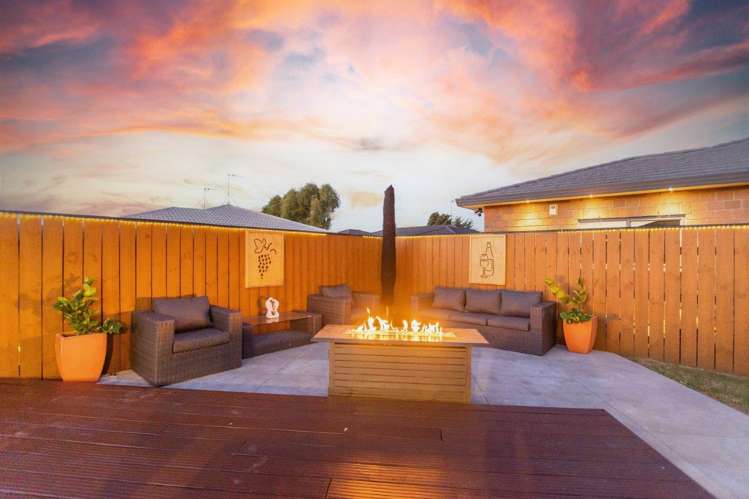 10 Meadow Court Paraparaumu_2