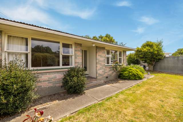 2/473 Innes Road Mairehau_1