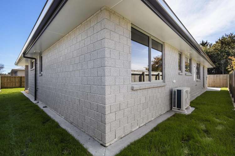 64b Smith Street Matamata_16