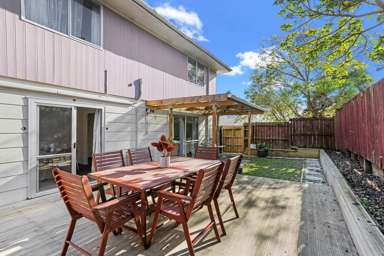 56 Kohekohe Street_3