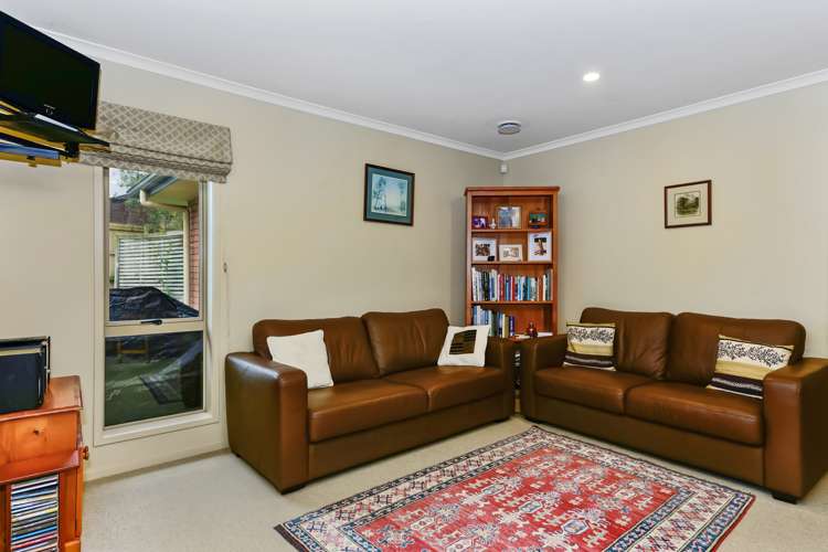 5 Portobello Way Huntington_6