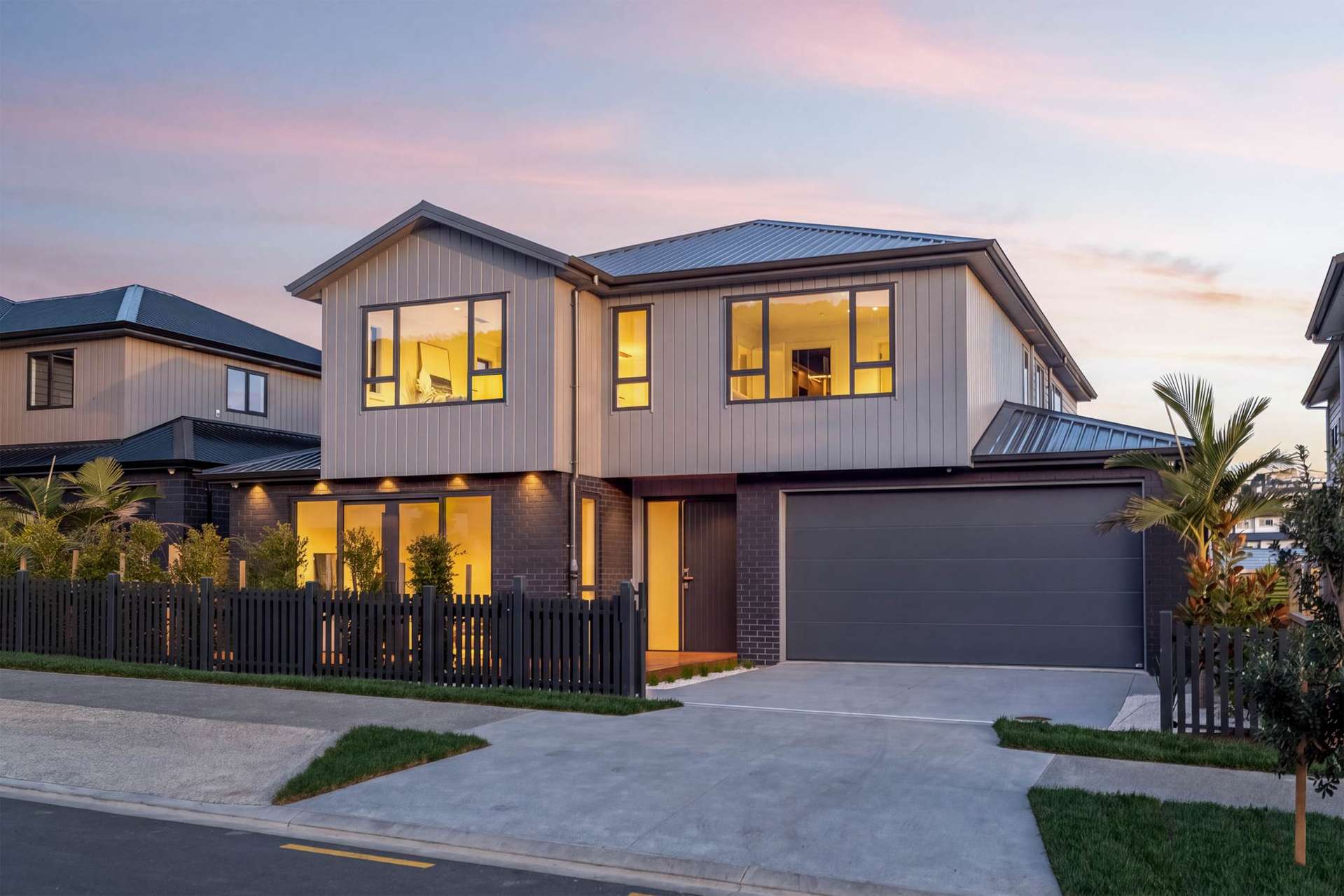39 Streamview Way Long Bay_0