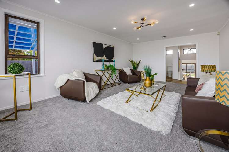 114 Old Wairoa Road Papakura_7