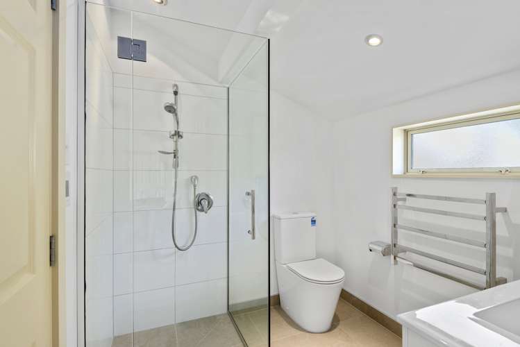 164a Papanui Road Merivale_24