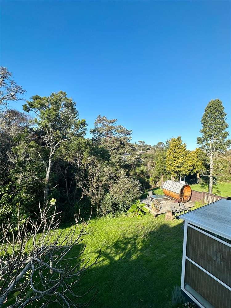 104 Glendale Road Glen Eden_14