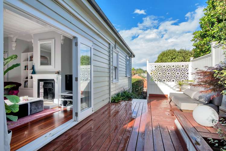 5a Mons Avenue Mount Roskill_3