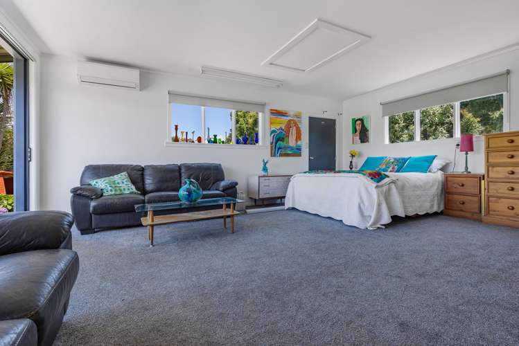 1767 State Highway 10 Kaeo_9