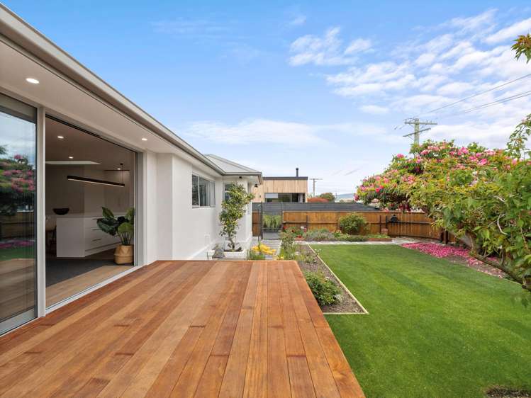 38 Thames Street Mosgiel_18