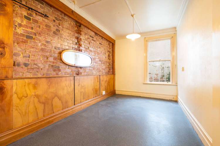 45 Hope Street Dunedin Central_5