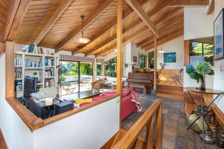 35 Brigantine Drive Beach Haven_5