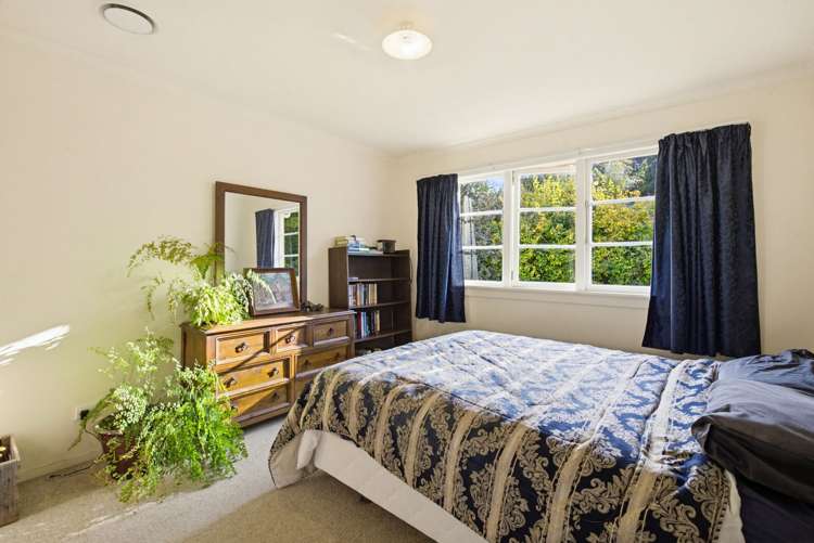 172 Thorpe-Orinoco Road Ngatimoti_14
