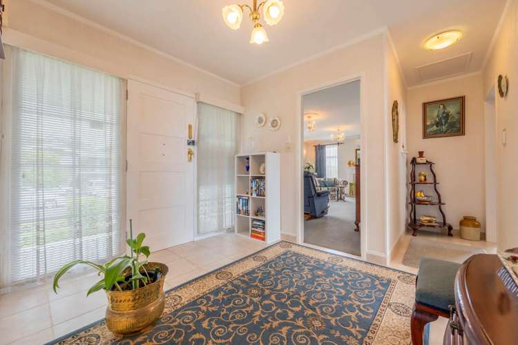 56 Richards Avenue Forrest Hill_13