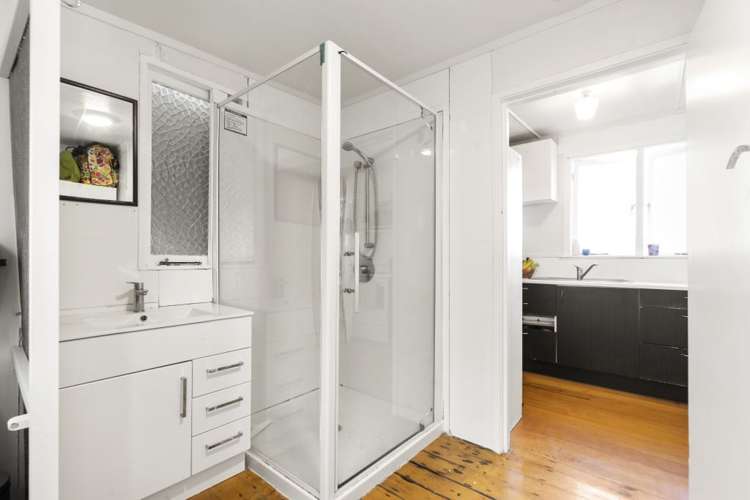 81 Palmerston Road Birkenhead_18