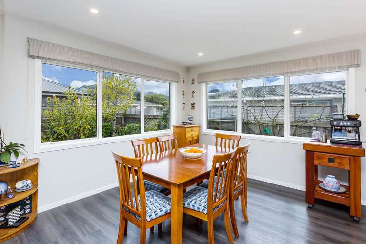 15A Kiln Street Silverstream_10