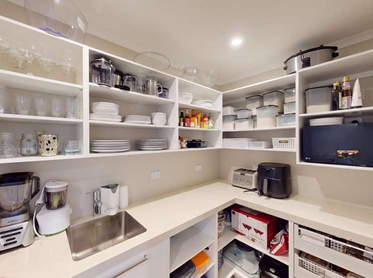 3 Mahi Grove Feilding_8