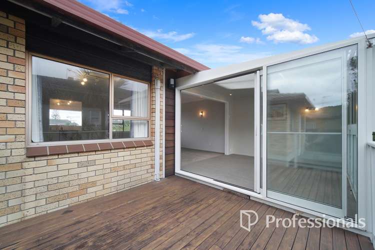 3/57 Rawhiti Road One Tree Hill_6